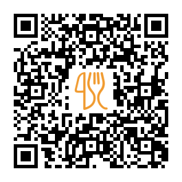 Enlace de código QR al menú de Neapolis
