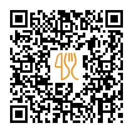 Enlace de código QR al menú de Solazzo