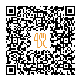Enlace de código QR al menú de Pizzeria Braglia