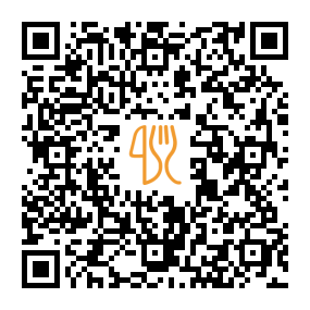 Link con codice QR al menu di Specialties Omi Beef Tiffany