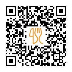 Link con codice QR al menù di Dunkin'