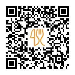 Link con codice QR al menù di Ni-kome