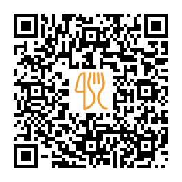 Link con codice QR al menù di Diego Plage