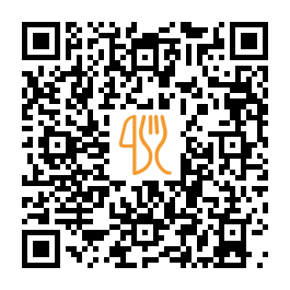 Carte QR de La'di Copet
