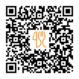 Link con codice QR al menù di Crow Incorporated
