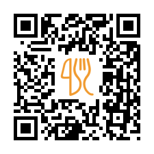Link con codice QR al menù di Guima