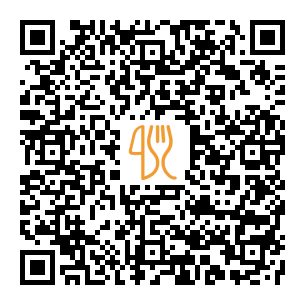 Carte QR de Nostra Manera Trattoria Della Pizza