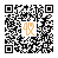 Link con codice QR al menù di Donuts
