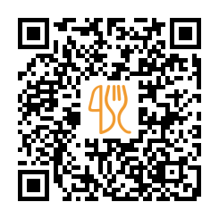 Link con codice QR al menu di Mojo