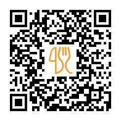 Link con codice QR al menù di グラバー Tíng
