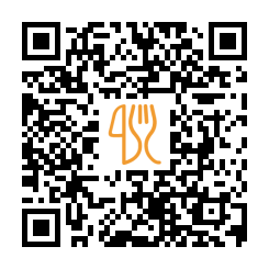 Link con codice QR al menù di Kfc