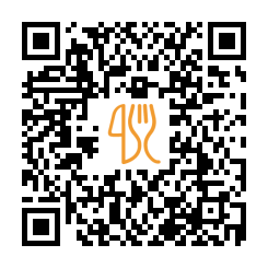 Link con codice QR al menù di Five Star
