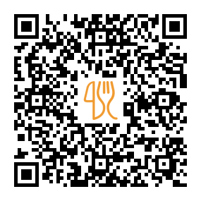 Enlace de código QR al menú de Pizzatakeaway