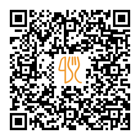 Link con codice QR al menù di Tabacchi Leopardi