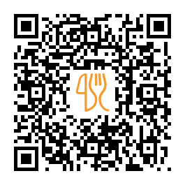 Link con codice QR al menù di Angelshare Restaurant, bar Whiskymuseum