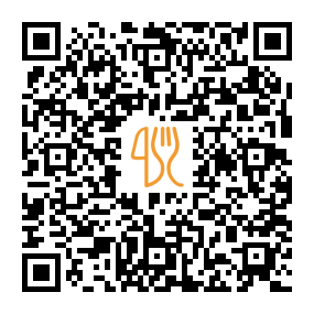 Carte QR de Trattoria Da Leone
