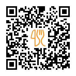 Link con codice QR al menù di Stuff'ns