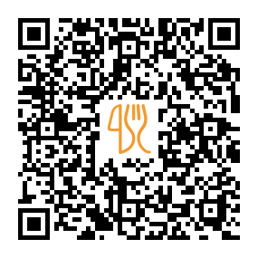 Carte QR de Sorsi Morsi