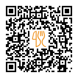 Carte QR de Monteverde