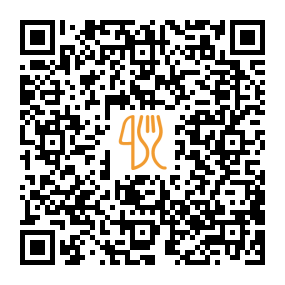 Enlace de código QR al menú de La Villa