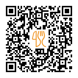 Enlace de código QR al menú de Chalet Falco