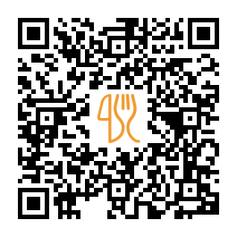 Link con codice QR al menù di Tomahawk