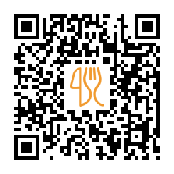 Link con codice QR al menù di Coffeegood