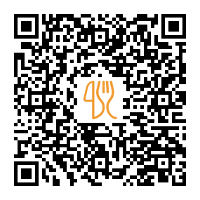 Link con codice QR al menù di Rockbottom Brew Pub
