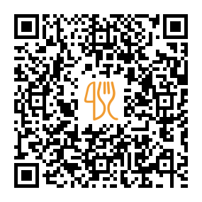Enlace de código QR al menú de Hakuna Matata
