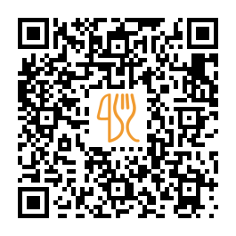 Link con codice QR al menù di Cafe Kronchen