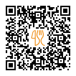 Link con codice QR al menù di Gambrinus