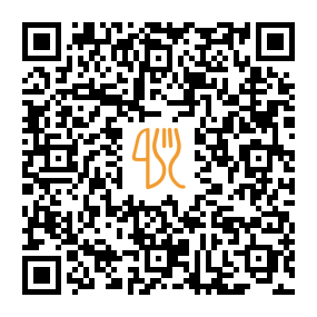 Link con codice QR al menù di Panera Bread