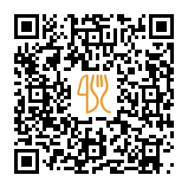 Carte QR de Elite Cafè