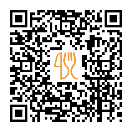 Enlace de código QR al menú de Punta Cian