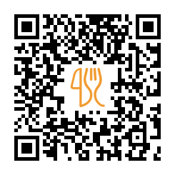 Link con codice QR al menù di Sabos