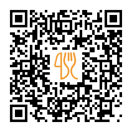 Carte QR de Malga Cime