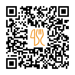 QR-Code zur Speisekarte von Fare Piu