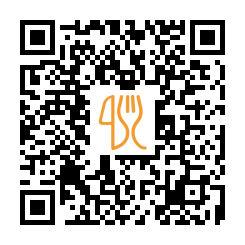 Link con codice QR al menù di Twisted Sisters