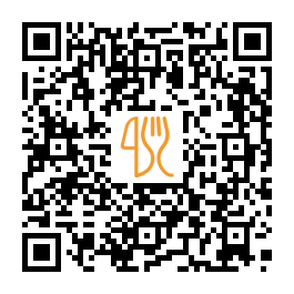 Enlace de código QR al menú de Pizzarte