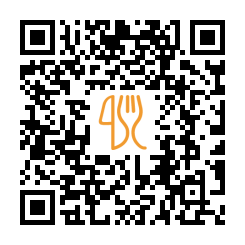 Link con codice QR al menù di Pellena