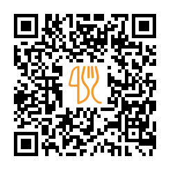 Link con codice QR al menù di Nfuse