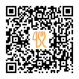 Link con codice QR al menù di Mindful Baking