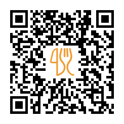 Link con codice QR al menù di North Eats
