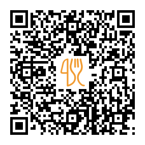 Link con codice QR al menù di Five Eleven West