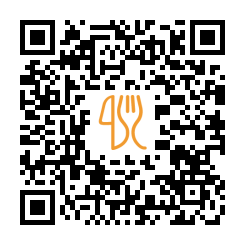 Link con codice QR al menù di Rams