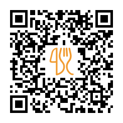 Link con codice QR al menu di Siam Thai Food