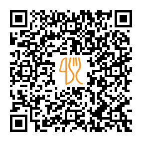 Enlace de código QR al menú de Antonio La Trippa