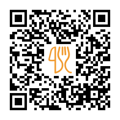 Link con codice QR al menù di Jinrai
