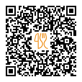 Carte QR de Matsu