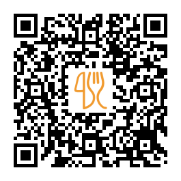 Link con codice QR al menù di Dunkin'